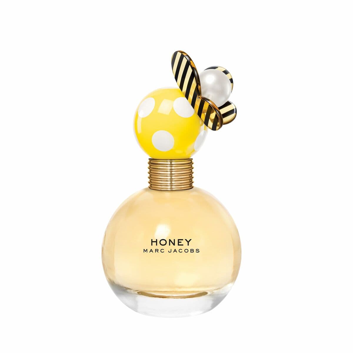 Parfym Damer Marc Jacobs honey
