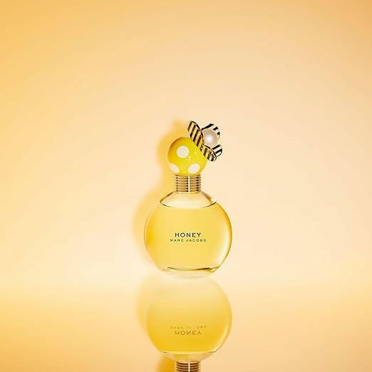 Parfym Damer Marc Jacobs honey - Image 2