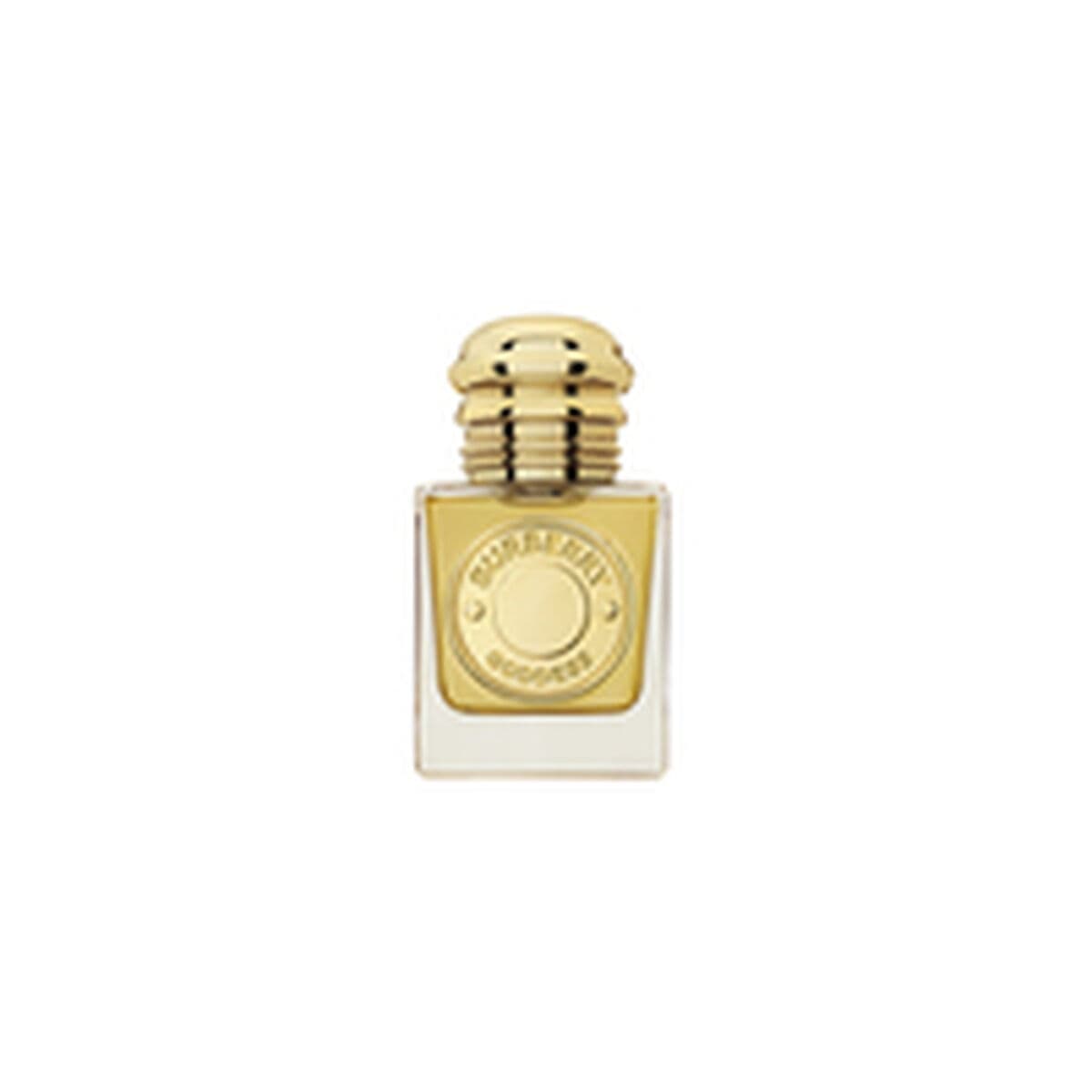 Damenparfüm Burberry BURBERRY GODDESS EDP 30 ml - Image 2