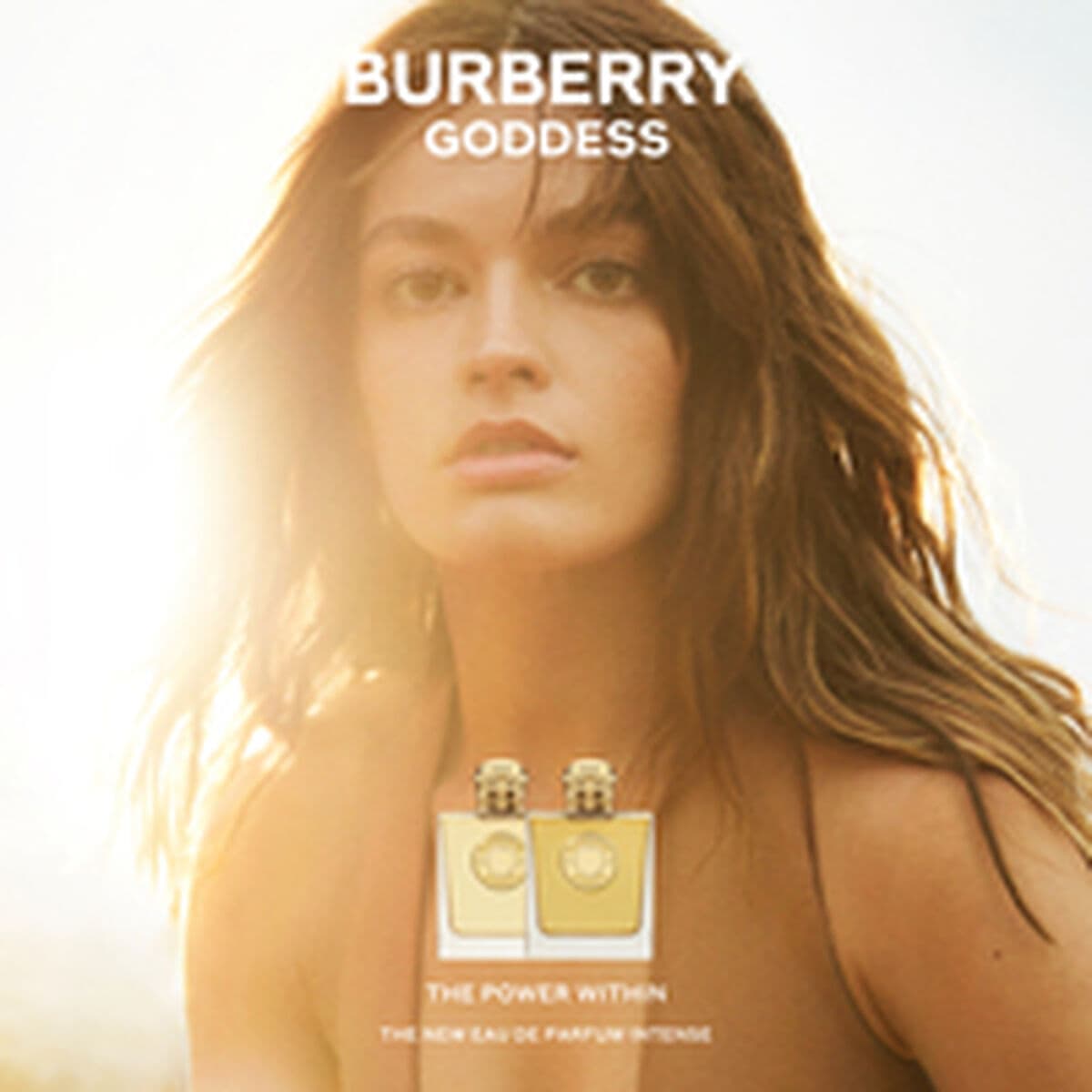 Damenparfüm Burberry BURBERRY GODDESS EDP 30 ml - Image 18