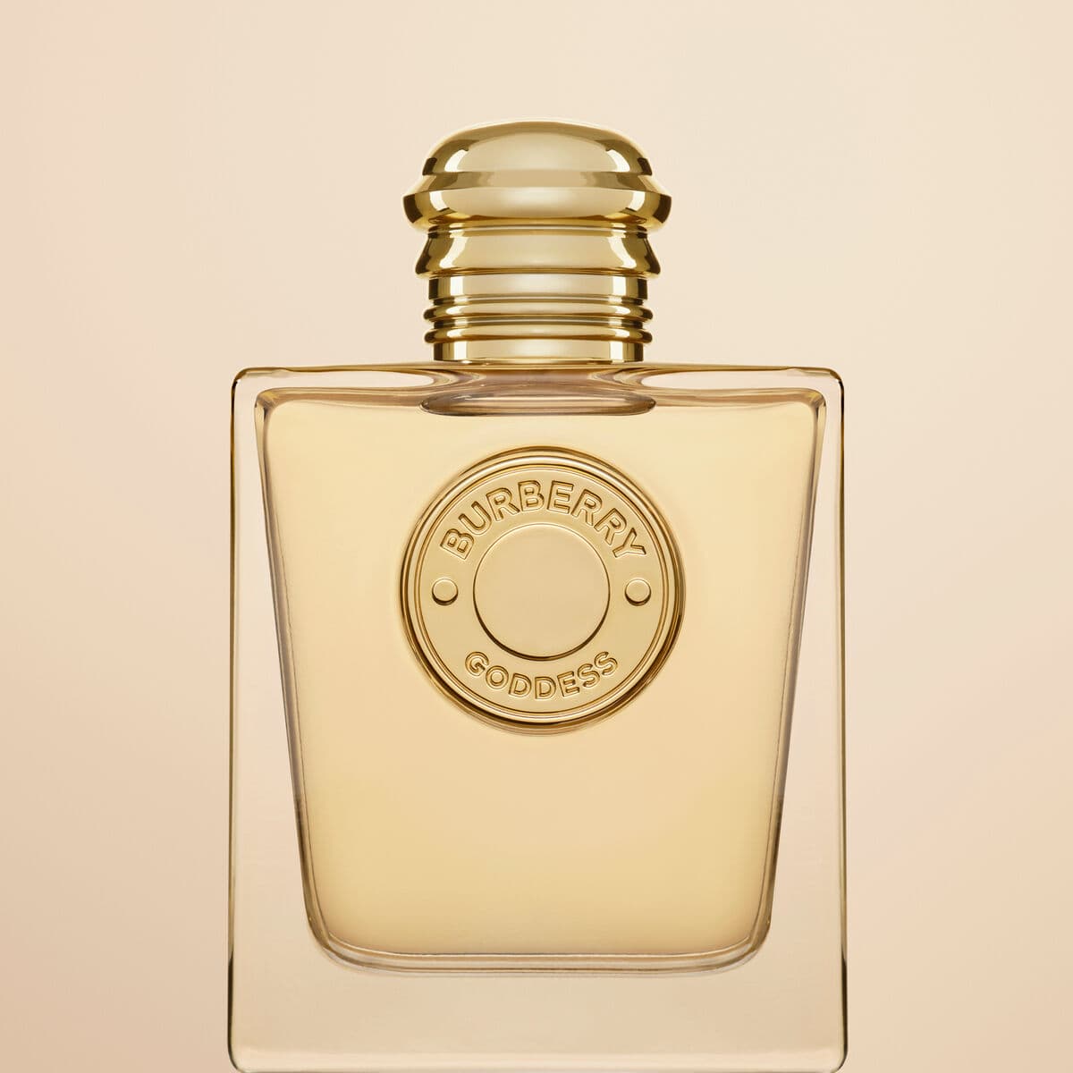 Perfume Mujer Burberry BURBERRY GODDESS 100 ml - Image 8