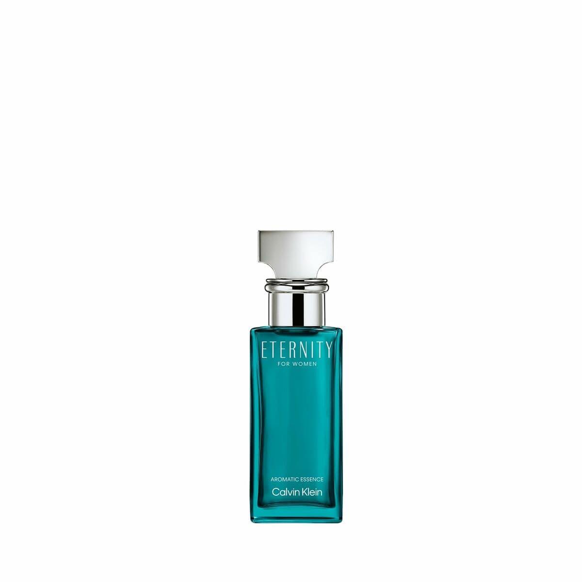 Damenparfüm Calvin Klein ETERNITY EDP 30 ml - Image 4