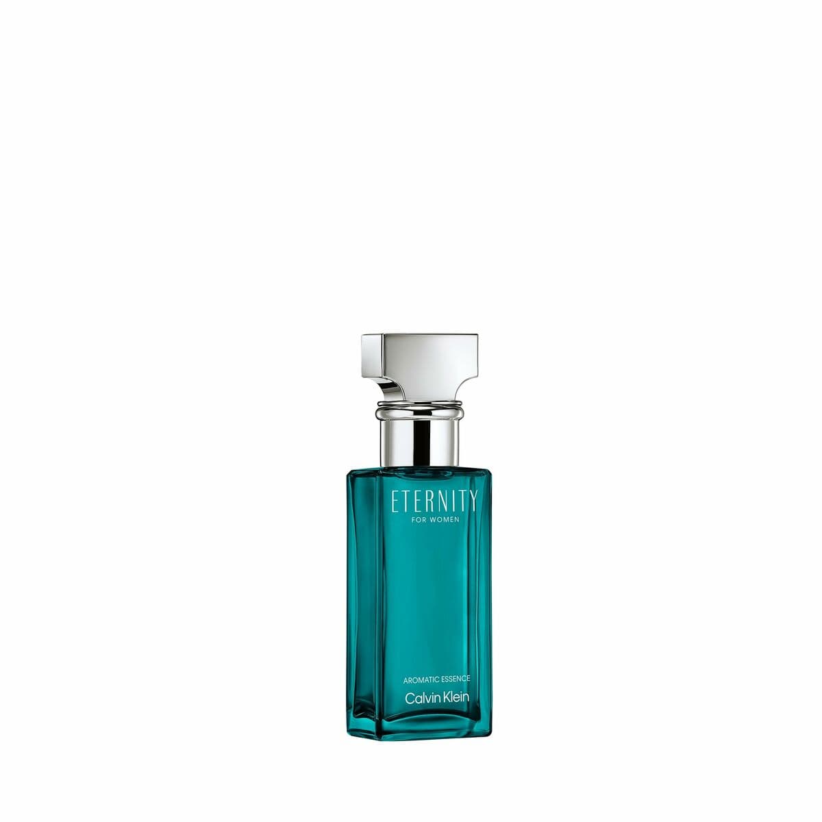 Damenparfüm Calvin Klein ETERNITY EDP 30 ml - Image 2