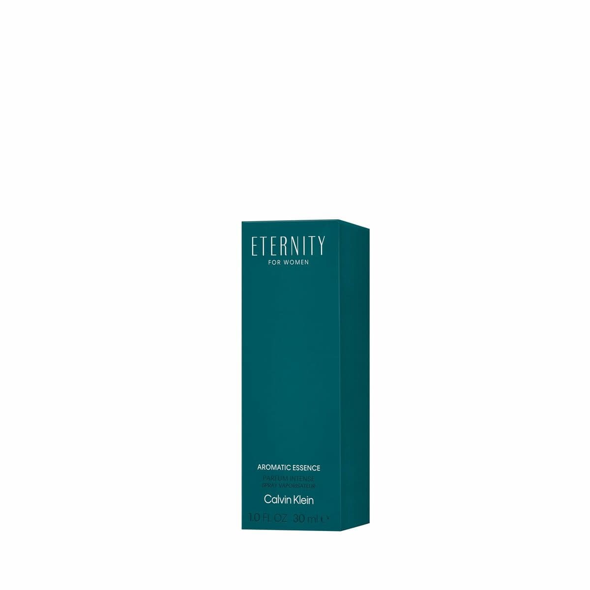 Damenparfüm Calvin Klein ETERNITY EDP 30 ml - Image 3