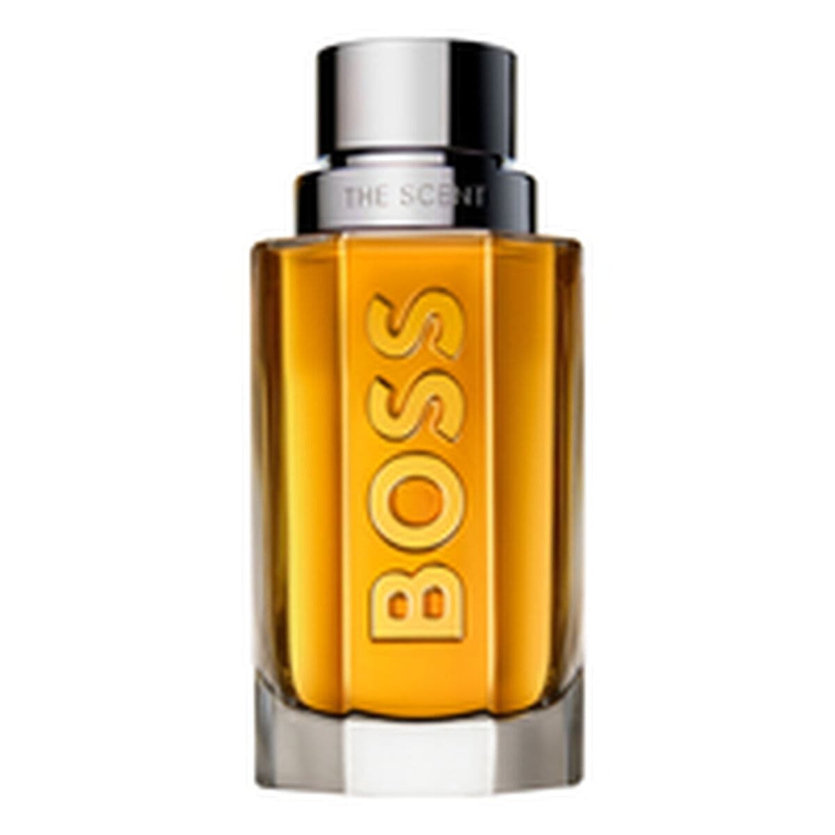 Perfume Hombre BOSS THE SCENT EDT 50 ml