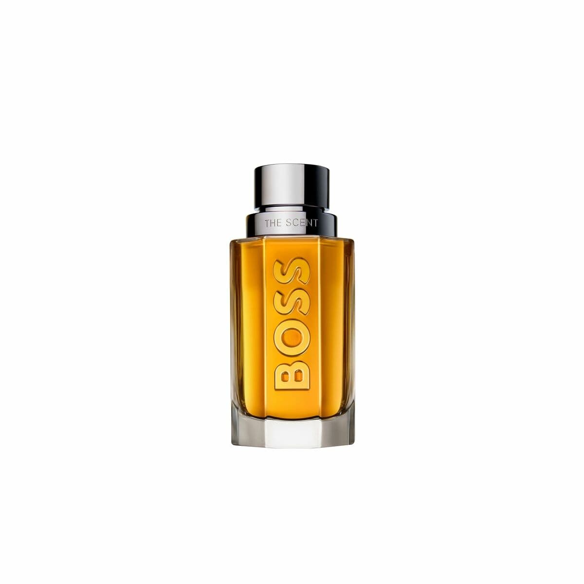 Herrenparfüm BOSS THE SCENT EDT 50 ml - Image 4