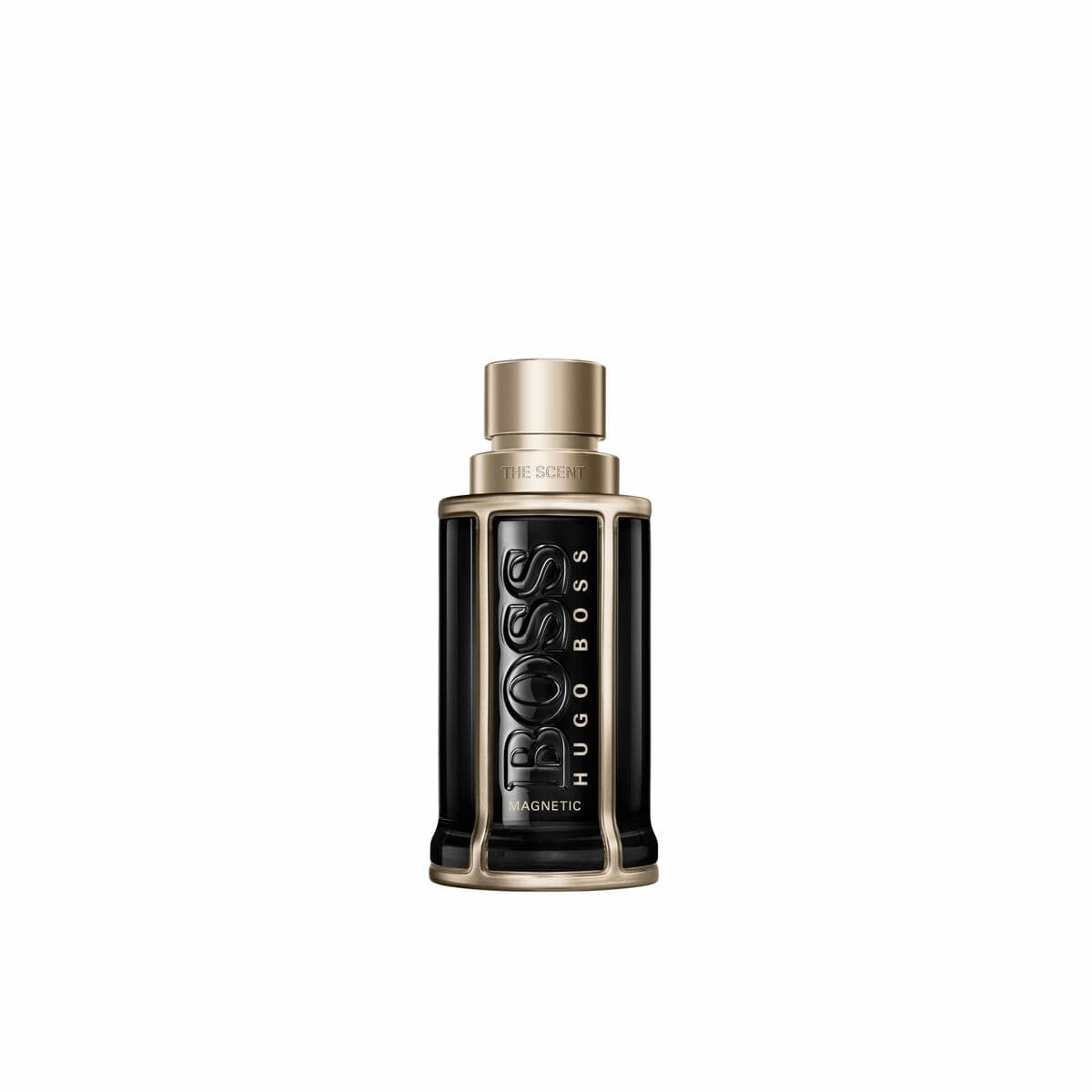 Perfume Hombre BOSS THE SCENT FOR HIM MAGNETIC EDP 50 ml