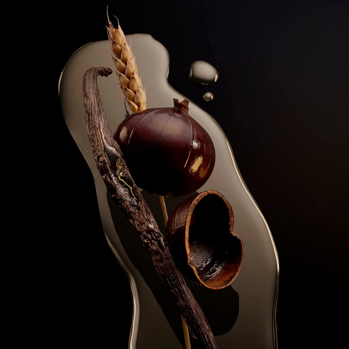 Profumo Uomo BOSS THE SCENT FOR HIM MAGNETIC EDP 50 ml - Image 5