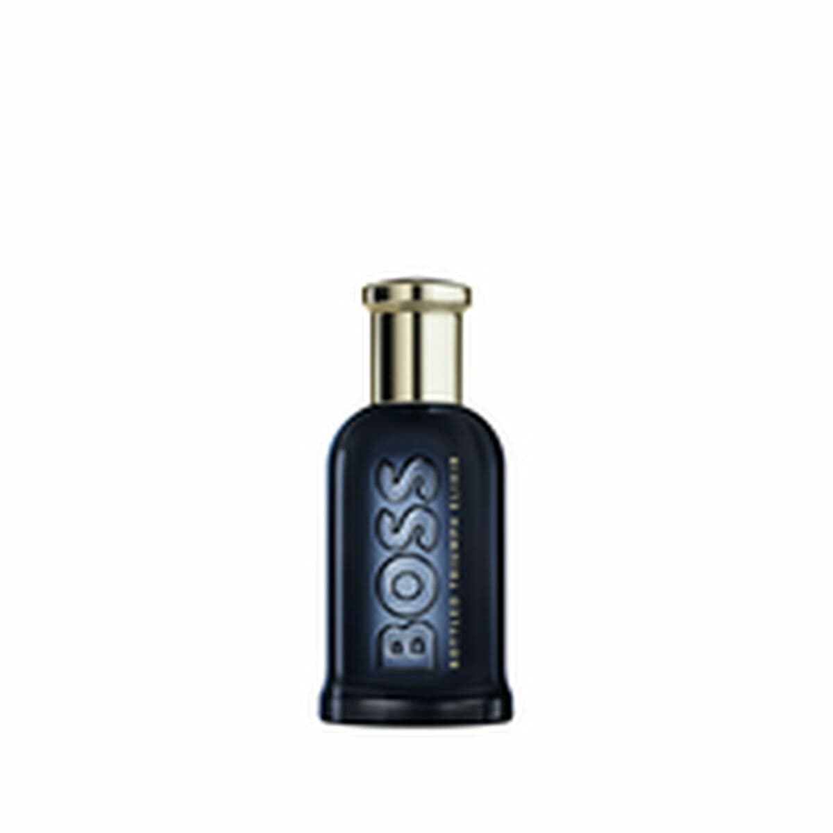 Miesten parfyymi BOSS BOSS BOTTLED 50 ml - Image 2