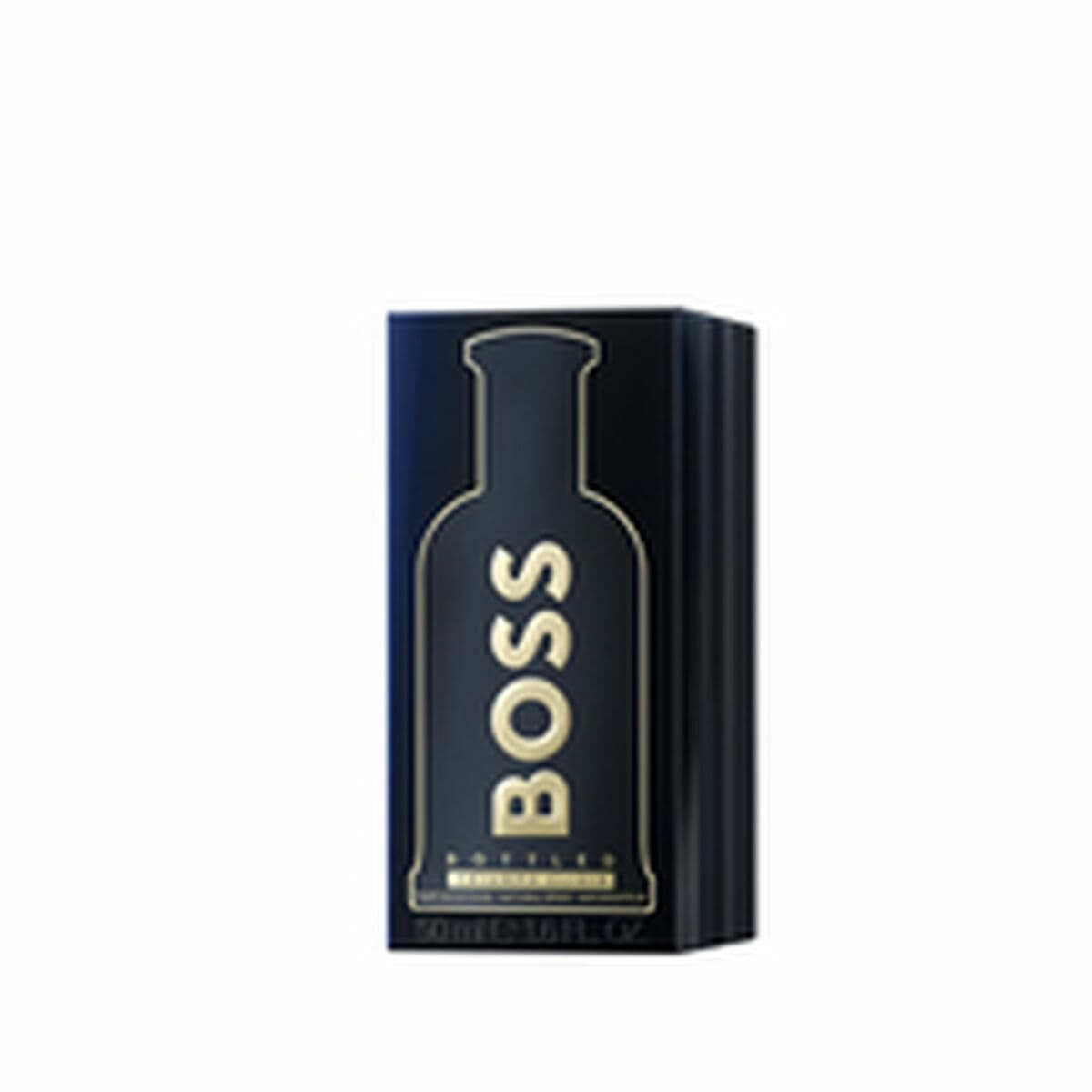 Miesten parfyymi BOSS BOSS BOTTLED 50 ml - Image 6