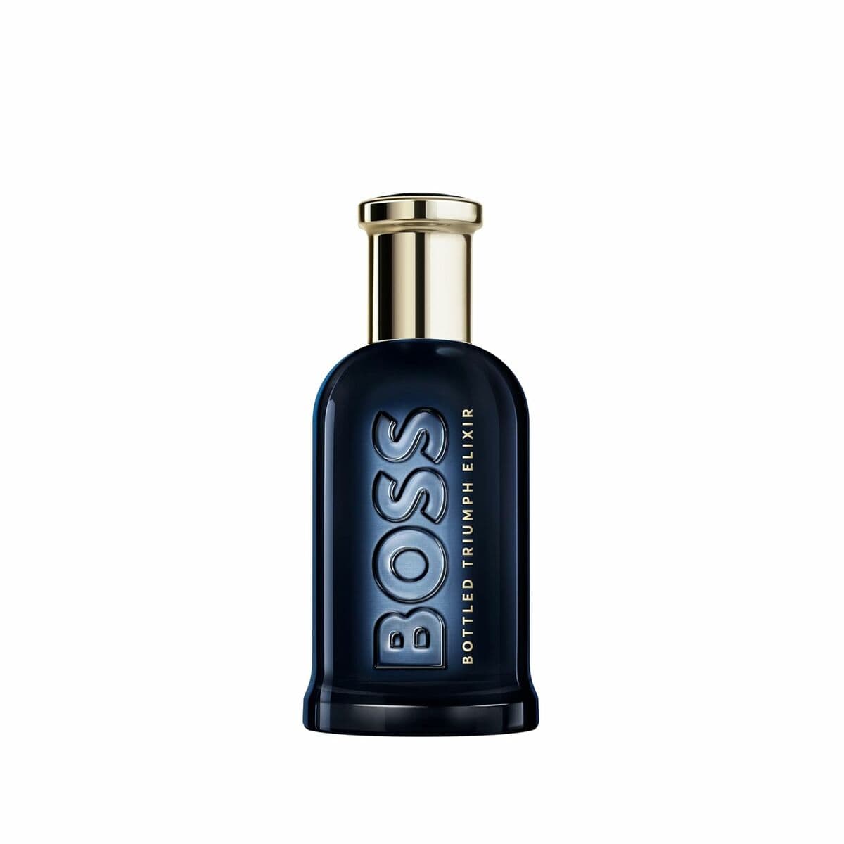 Herrenparfüm BOSS BOSS BOTTLED 100 ml