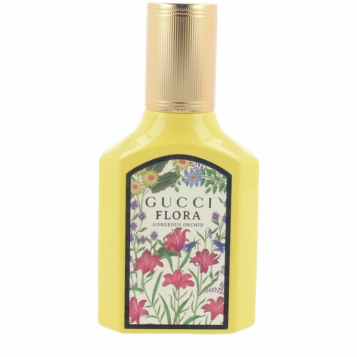 Perfume Mujer Gucci GUCCI FLORA 30 ml