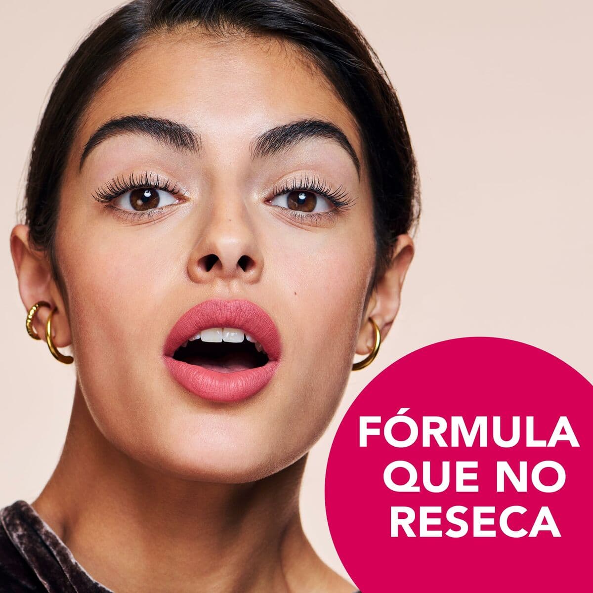 Perfume Mujer Chloe NOMADE LUMIÈRE D'ÉGYPTE EDP 50 ml - Image 4