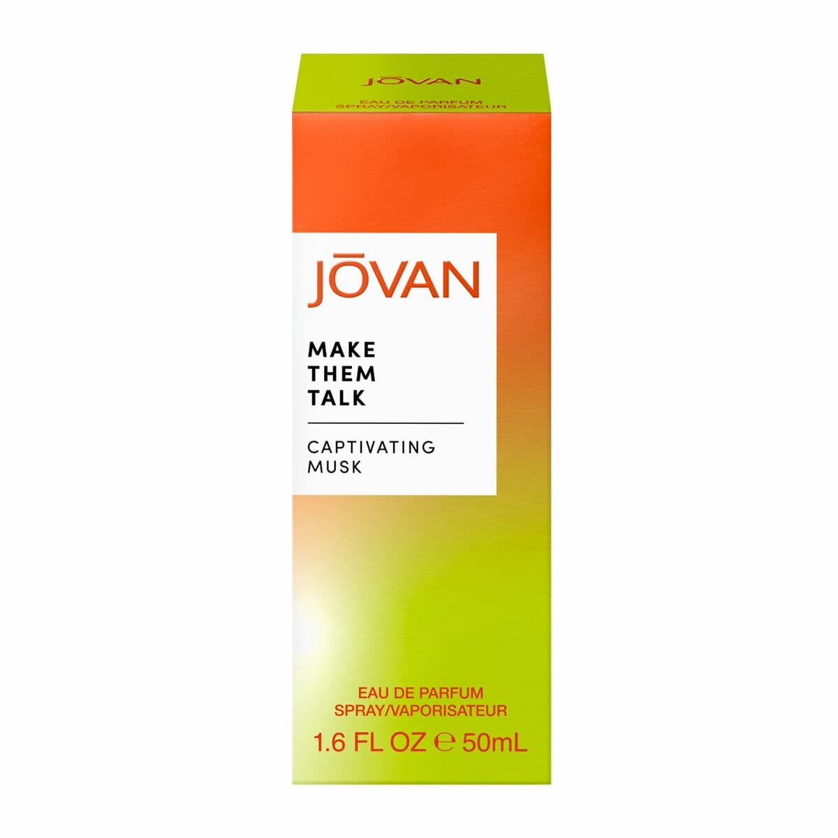 Parfum Femei Jovan EDP - Image 8