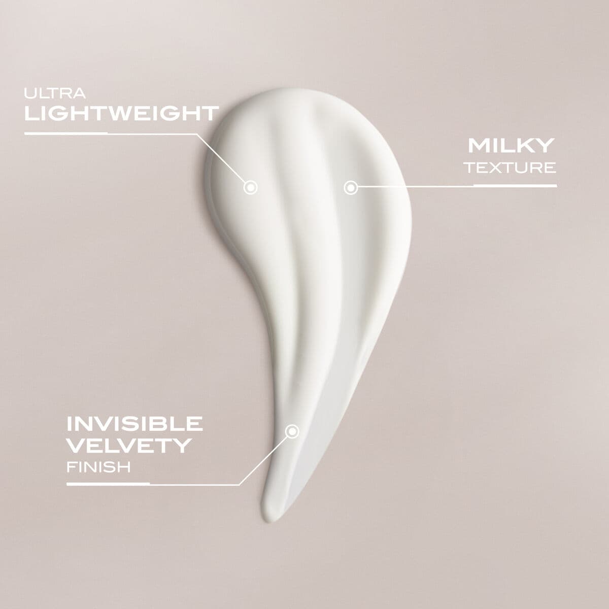 Sonnenmilch Lancaster SUN BEAUTY Spf 50 400 ml - Image 2