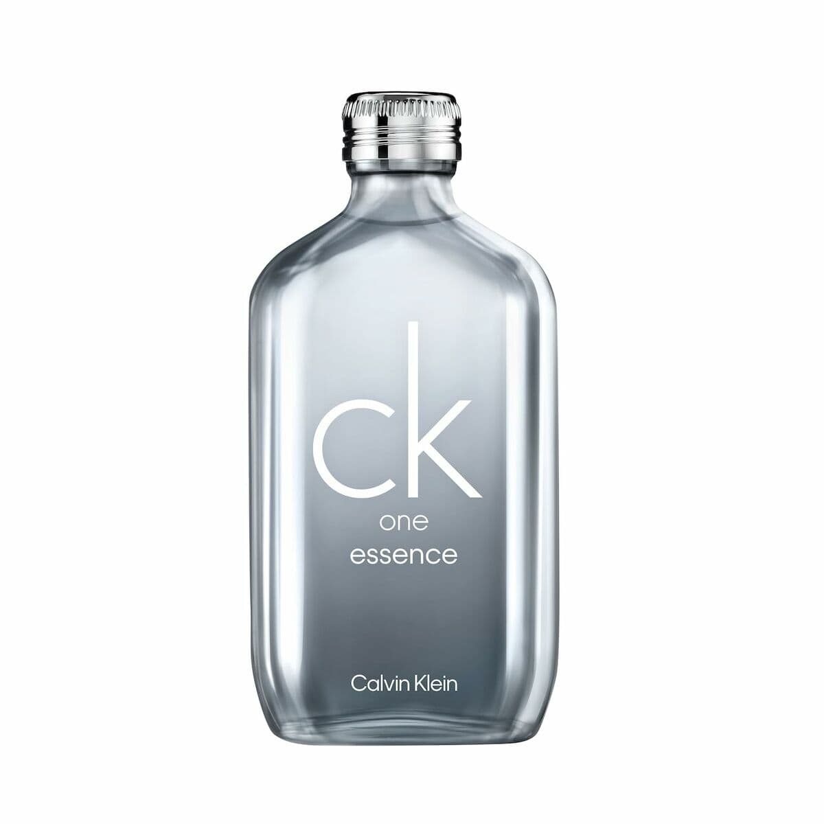 Unisex-Parfüm Calvin Klein CK 200 ml