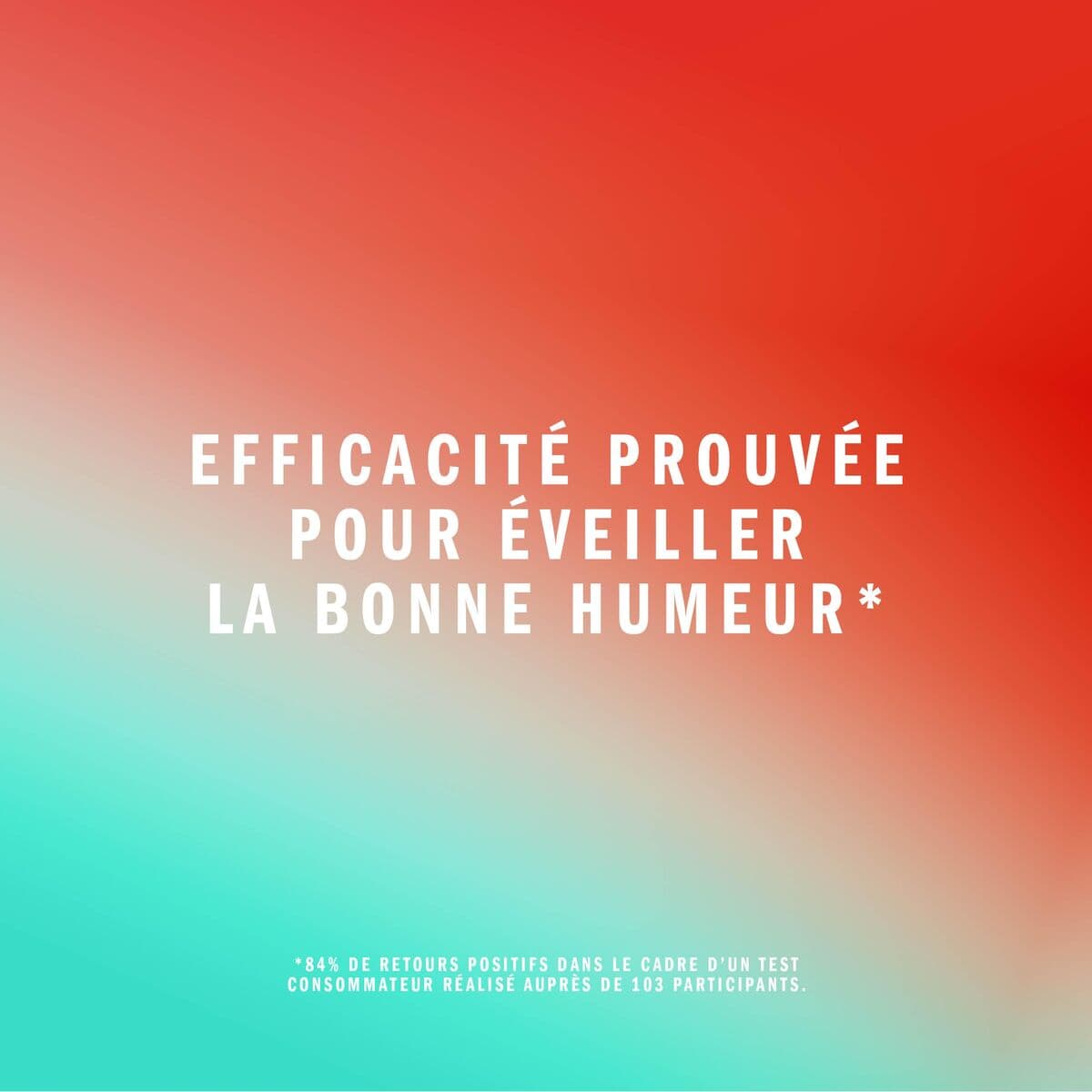 Unisex kvepalai Adidas VIBES WONDER FORCE EDP 100 ml - Image 7