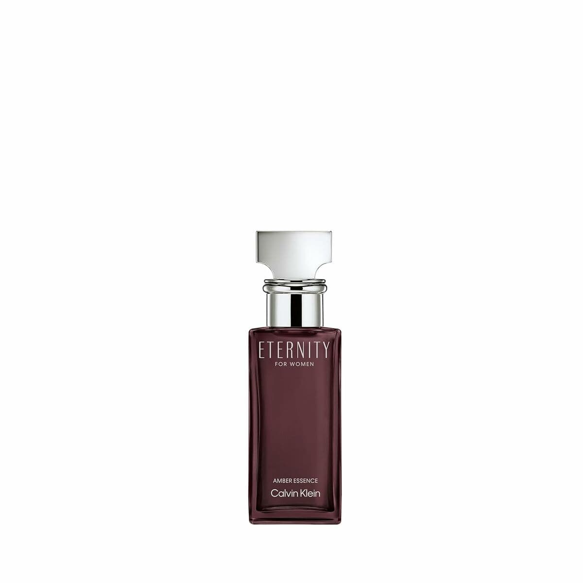 Moterų kvepalai Calvin Klein ETERNITY 30 ml