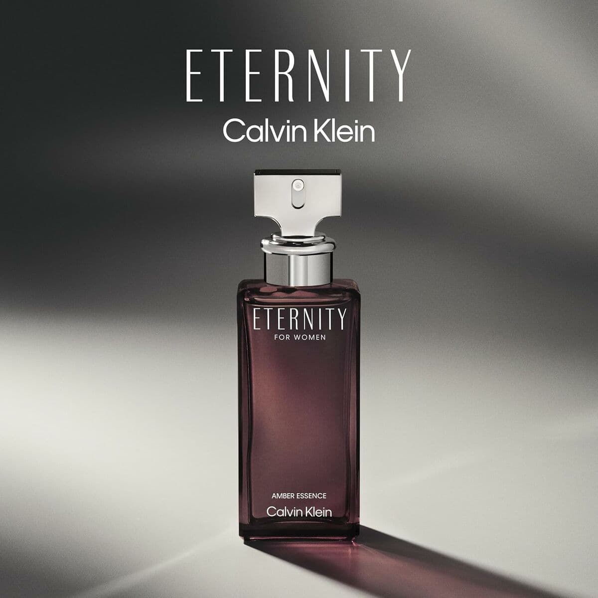 Moterų kvepalai Calvin Klein ETERNITY 30 ml - Image 2