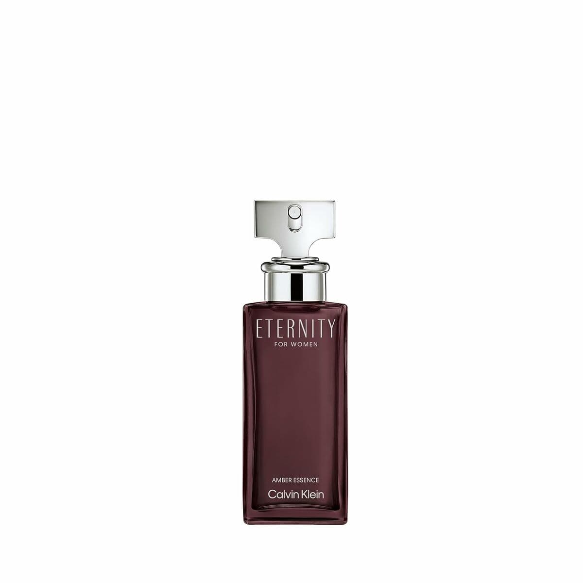 Perfume Mujer Calvin Klein ETERNITY 50 ml