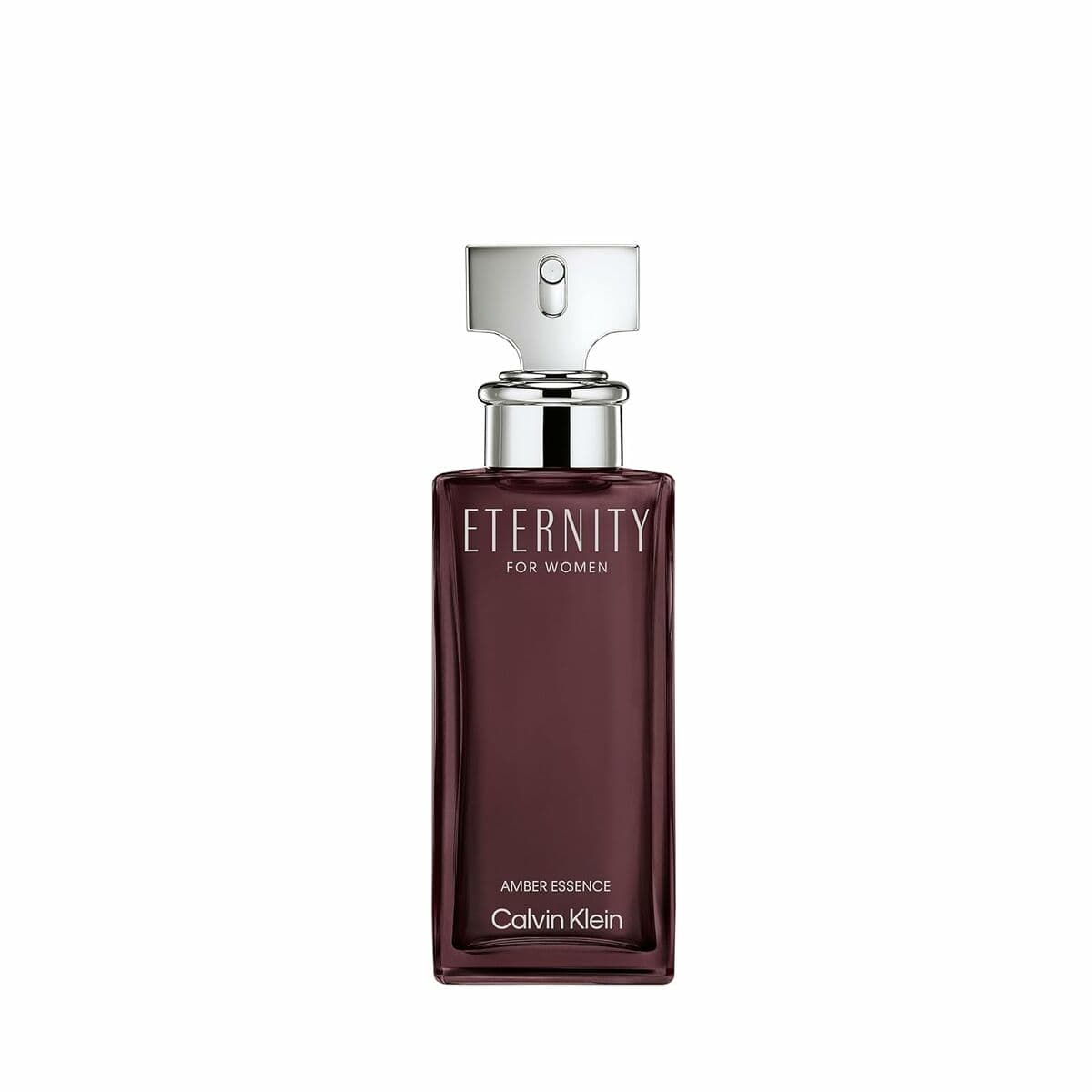 Moterų kvepalai Calvin Klein ETERNITY 100 ml