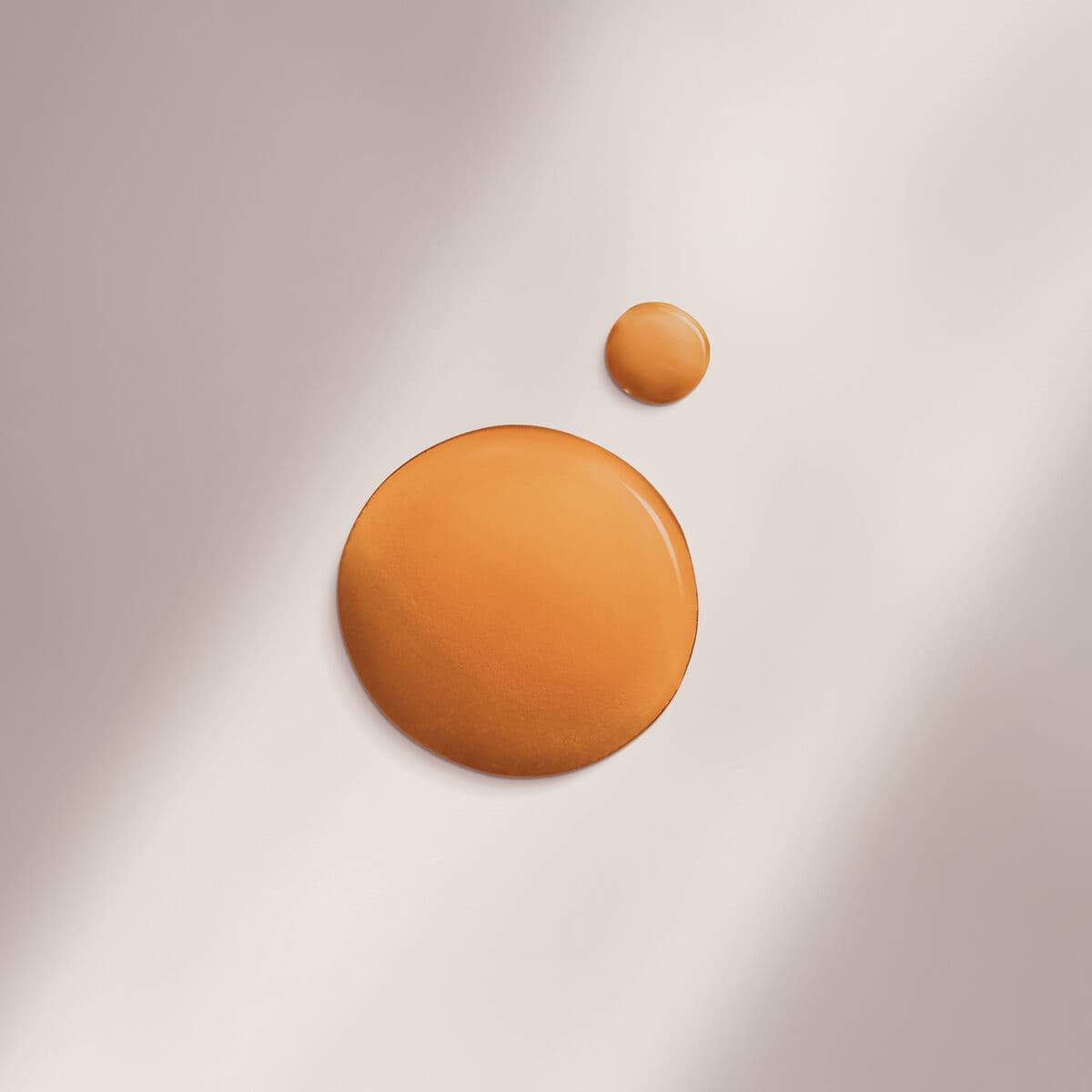 Protective Oil Lancaster SUN BEAUTY Spf 30 150 ml - Image 4