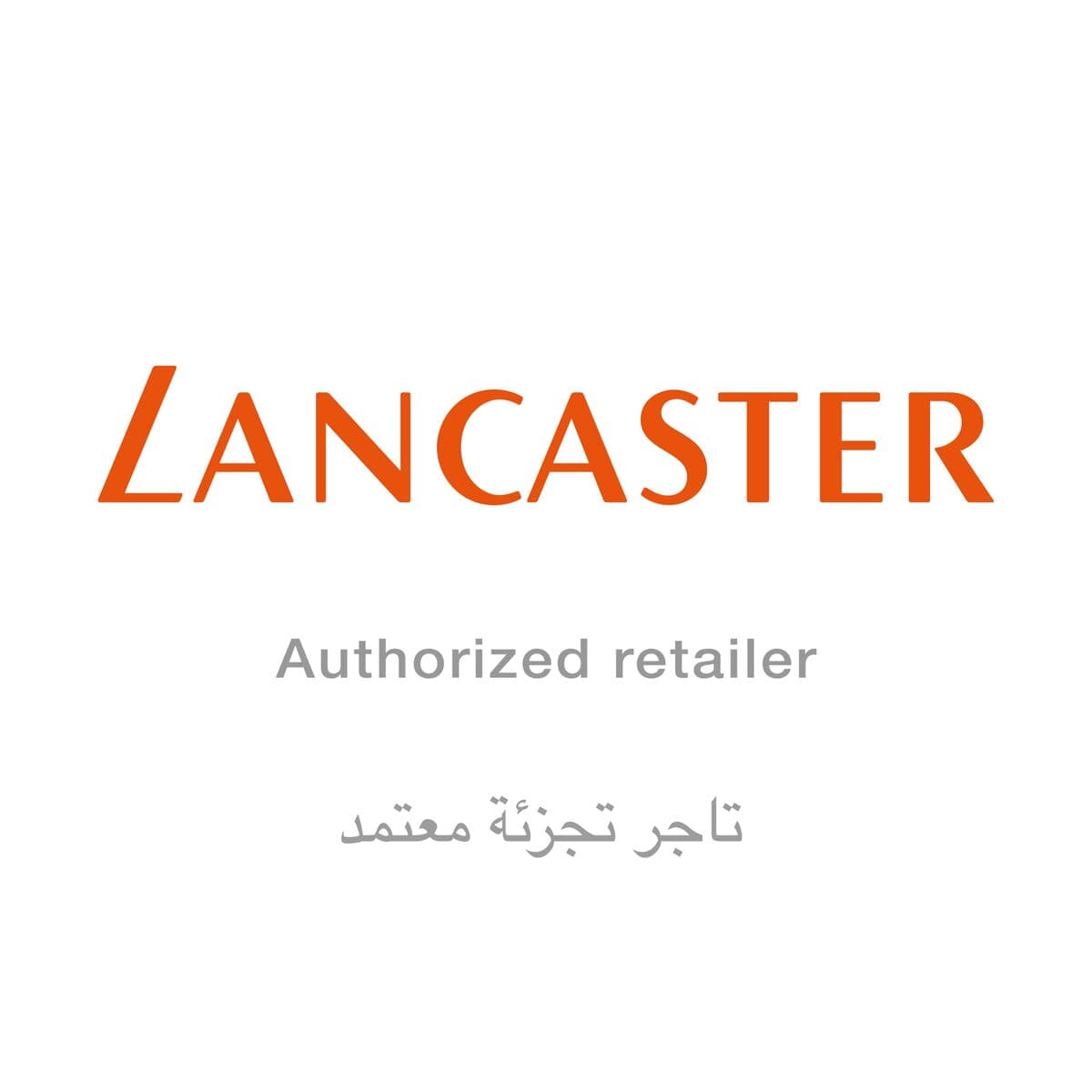 Desodorizante em Spray Lancaster EAU DE LANCASTER 125 ml - Image 2
