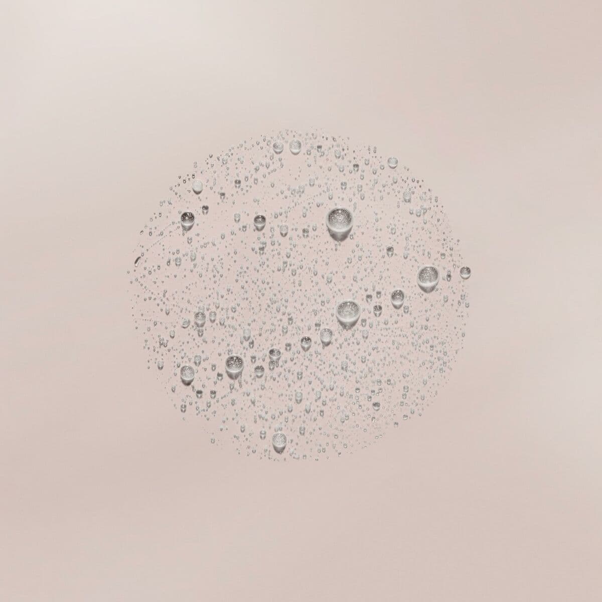 Sonnenschutz Lancaster Beauty Spf 50 200 ml - Image 2