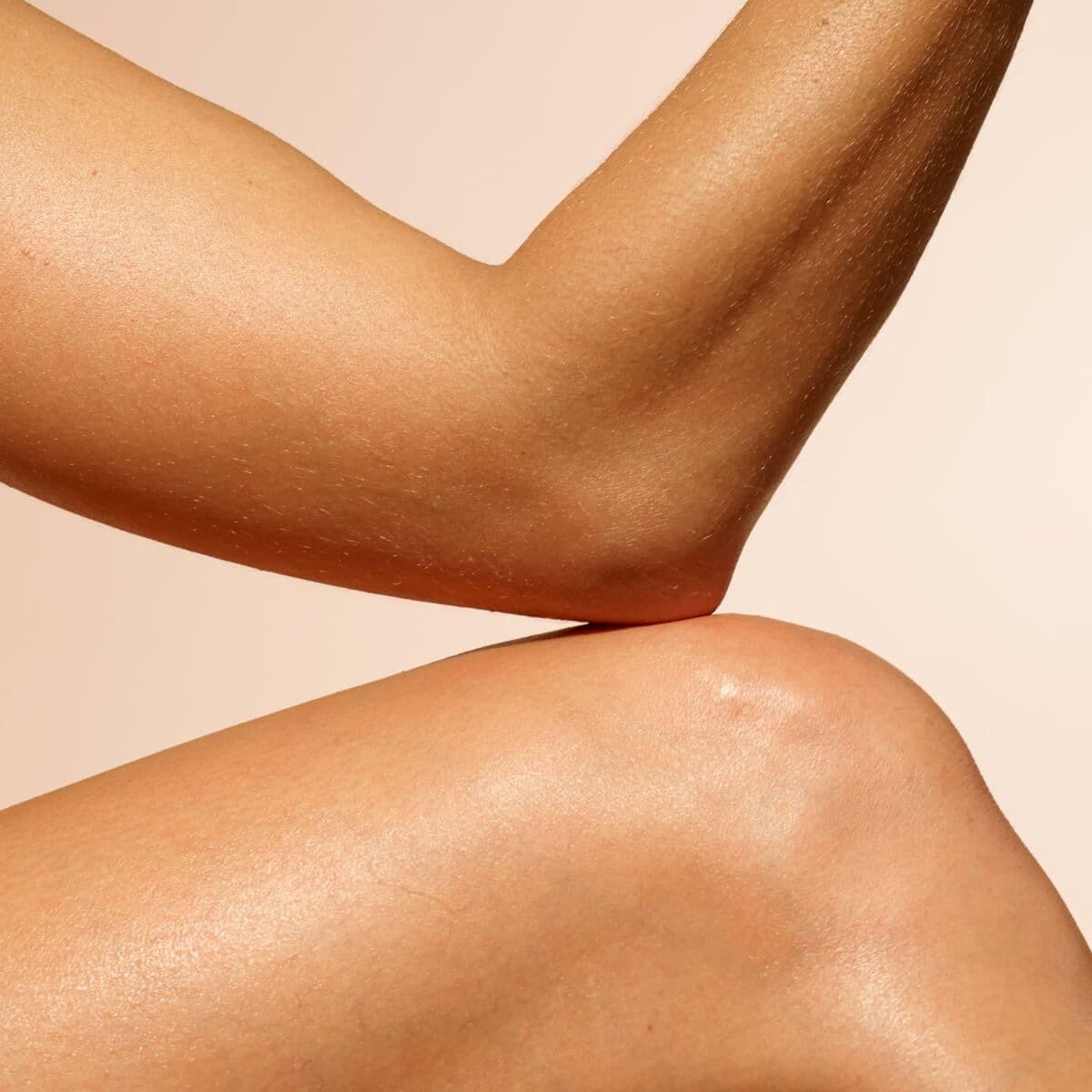 Sonnenschutz Lancaster Beauty Spf 50 200 ml - Image 3