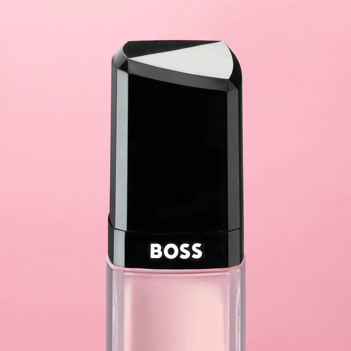 Unisex-Parfüm BOSS BOSS MA VIE 75 ml - Image 8