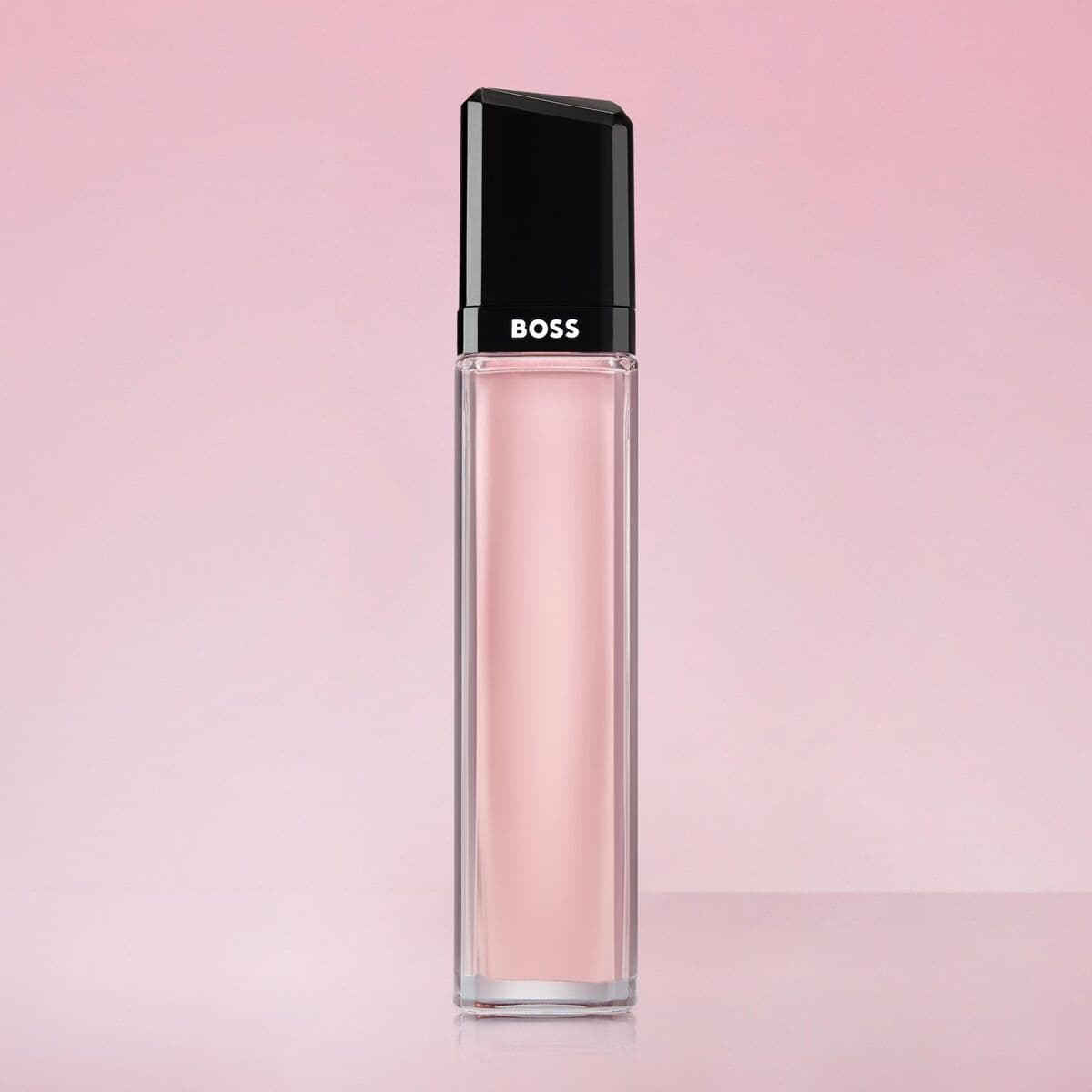 Unisex-Parfüm BOSS BOSS MA VIE 75 ml - Image 10
