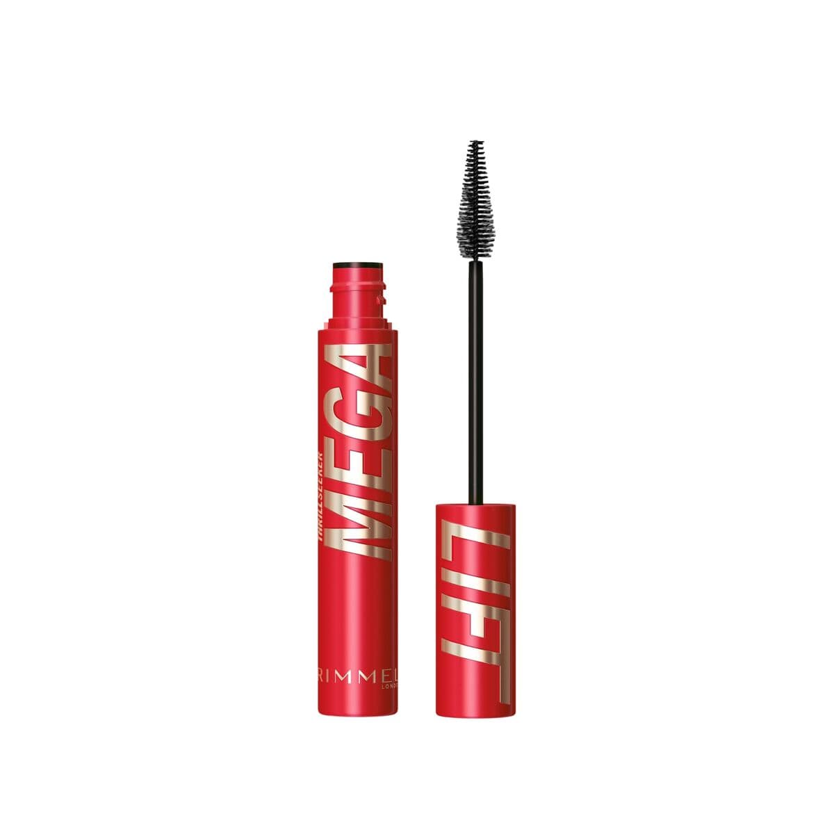 Set da Trucco Rimmel London WONDER 'VOLUME THRILL SEEKER - Image 9