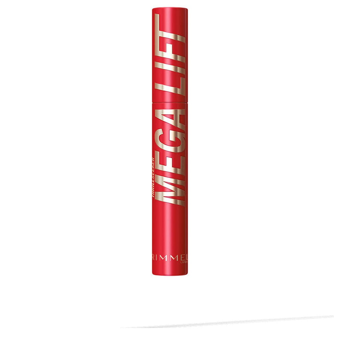 Schminkset Rimmel London WONDER 'VOLUME THRILL SEEKER
