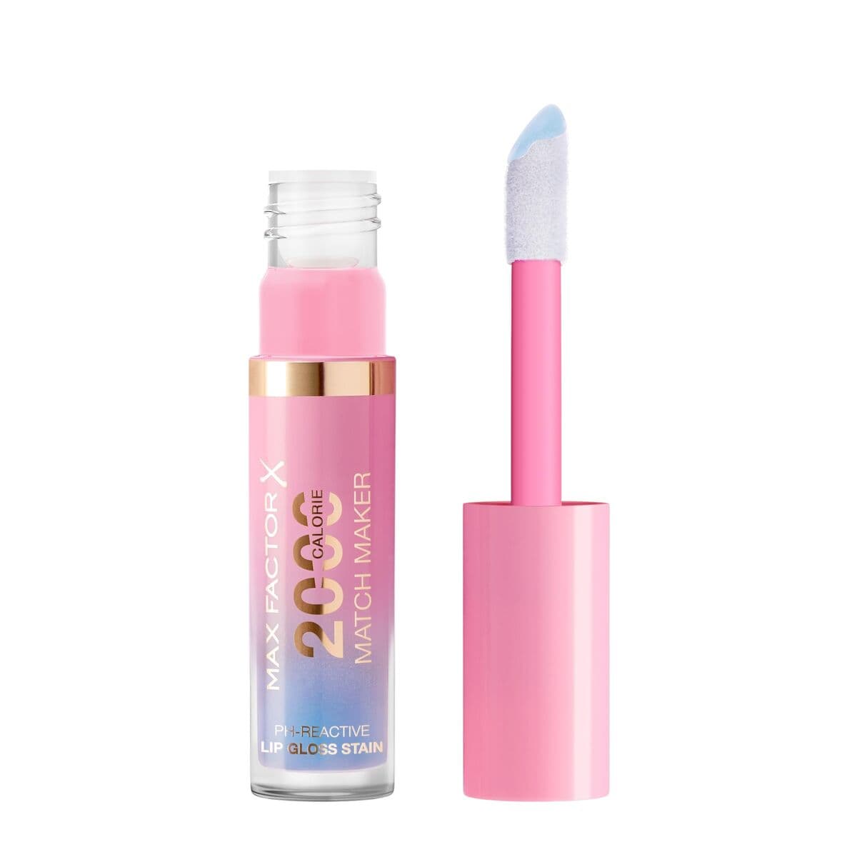 Batom Max Factor 2000 CALORIE 4,4 ml