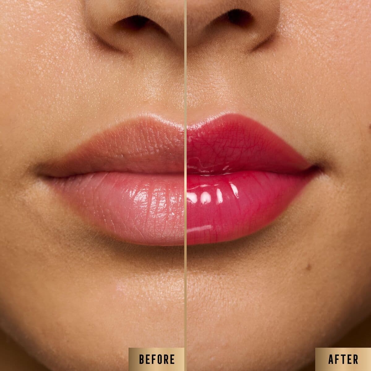 Batom Max Factor 2000 CALORIE 4,4 ml - Image 2