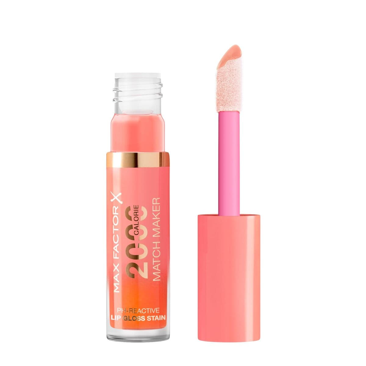 Batom Max Factor 2000 CALORIE 4,4 ml