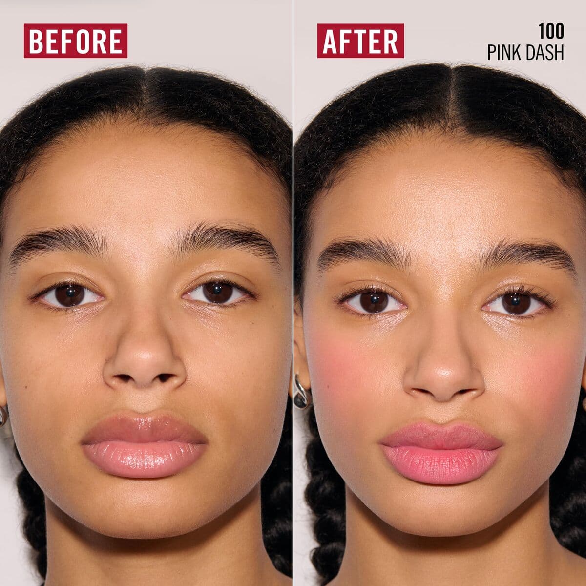 Rossetti Rimmel London THE MULTI-TASKER - Image 5