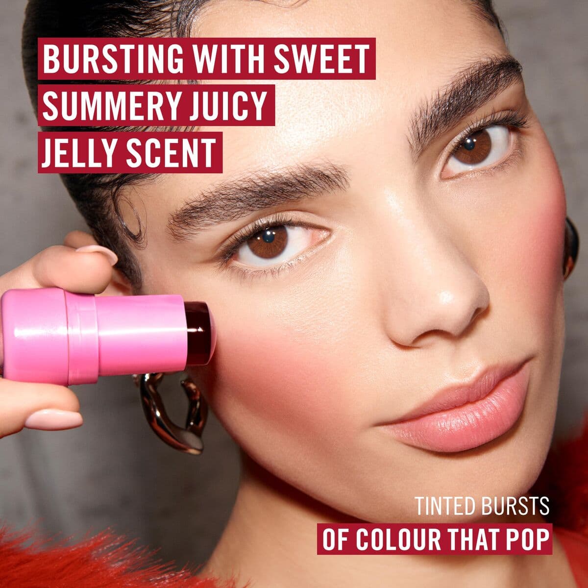 Rossetti Rimmel London THE MULTI-TASKER - Image 7