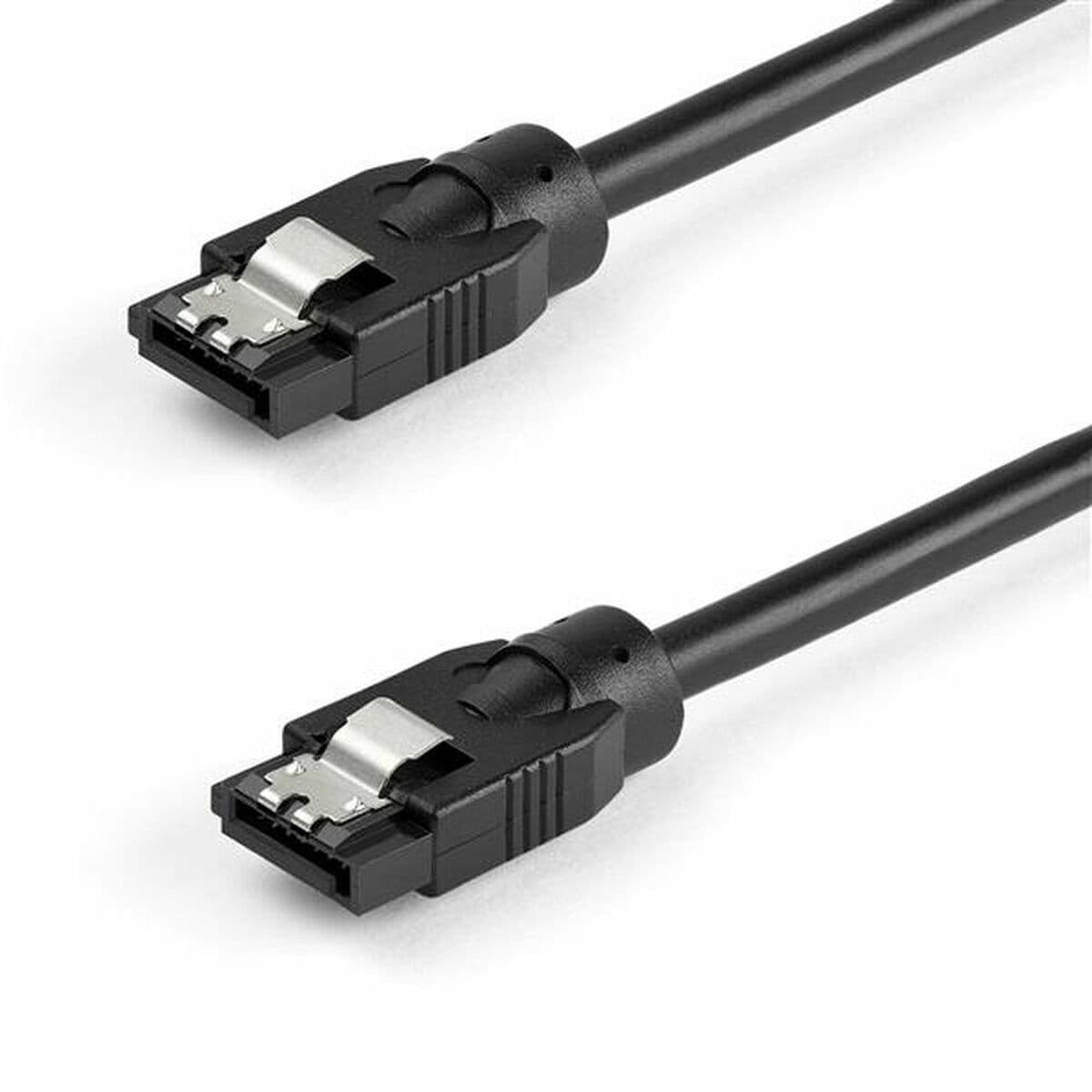 Cabo SATA Startech SATRD60CM           
