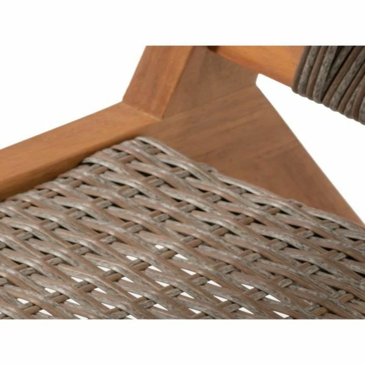 Silla de Jardín BORA - Image 6