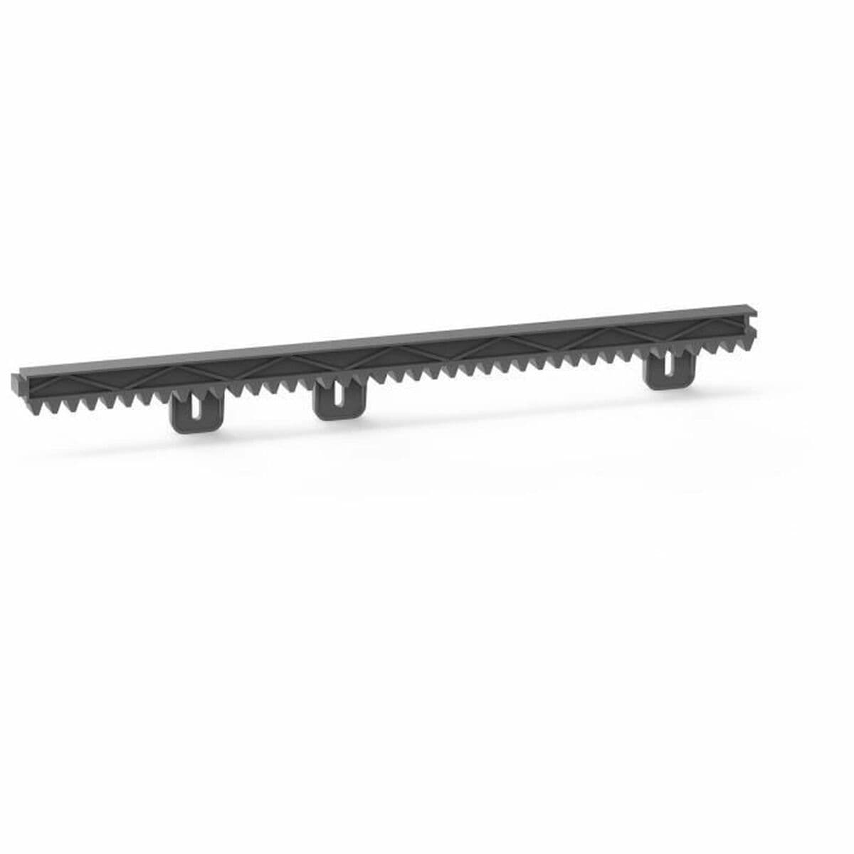 Prowadnice metalowe Avidsen 104452