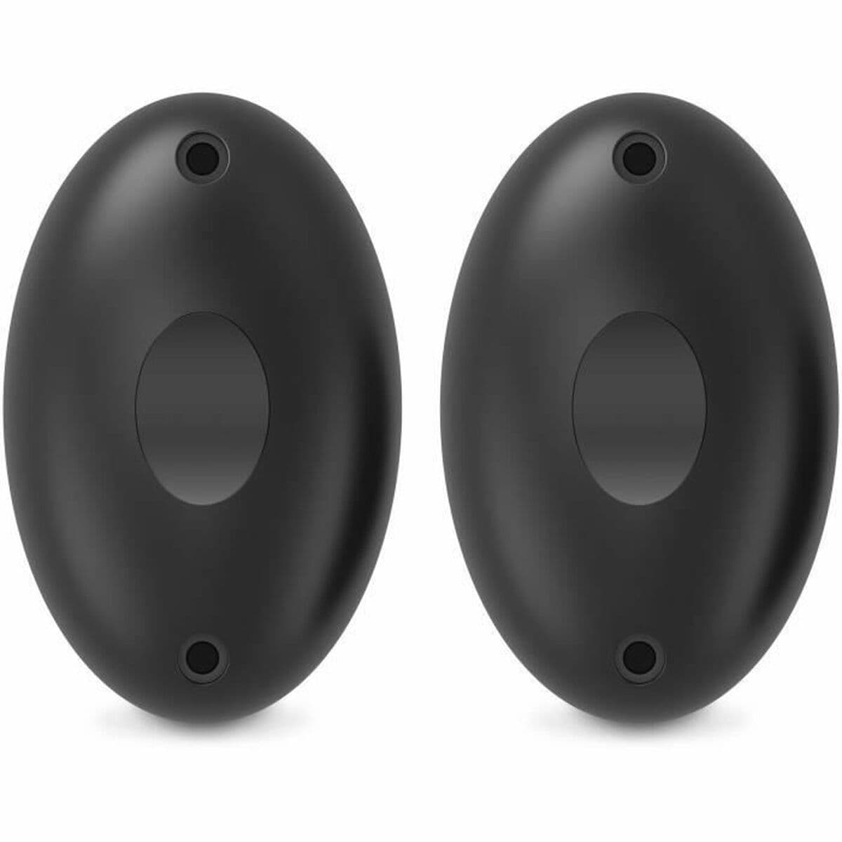 Fotokomórka Avidsen 114359 - Image 2