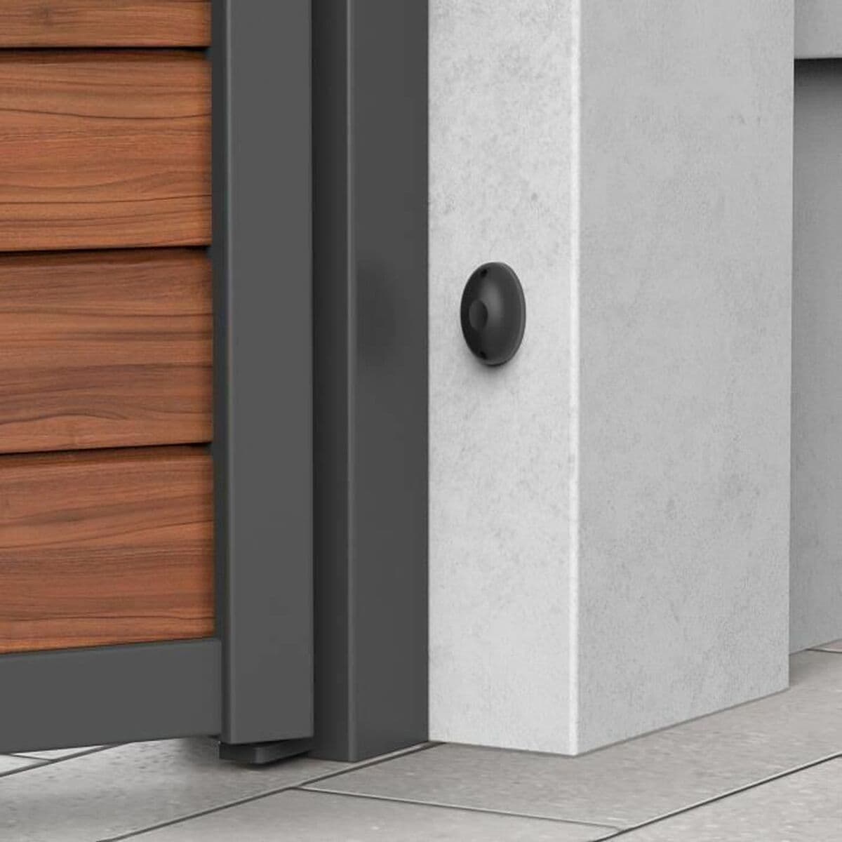 Fotokomórka Avidsen 114359 - Image 3