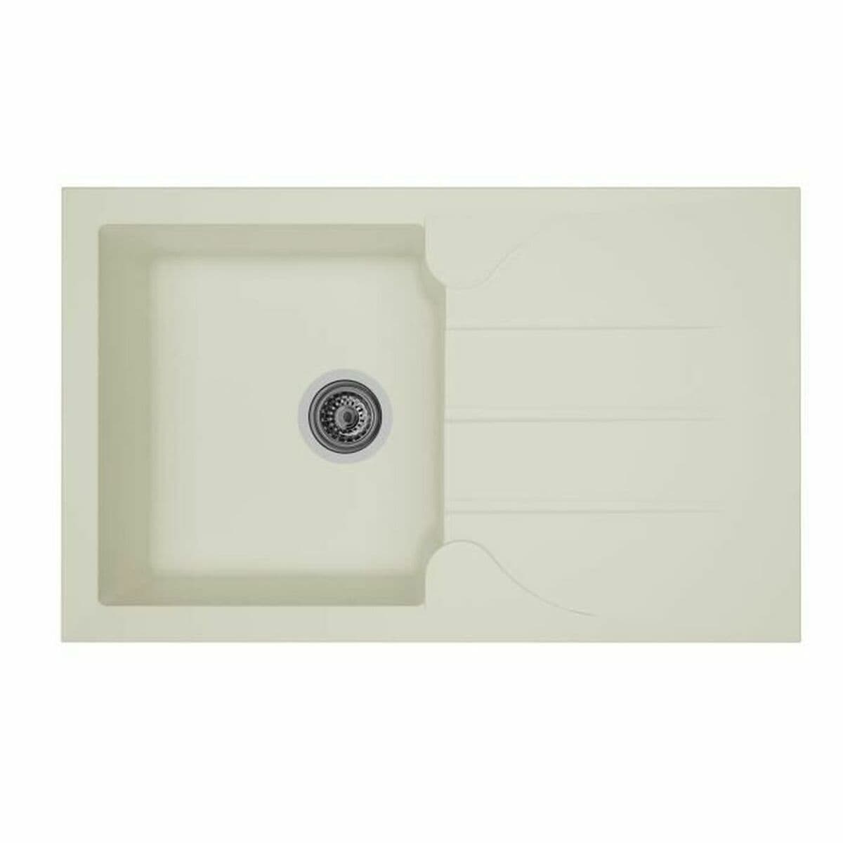 Enkel diskho Stradour