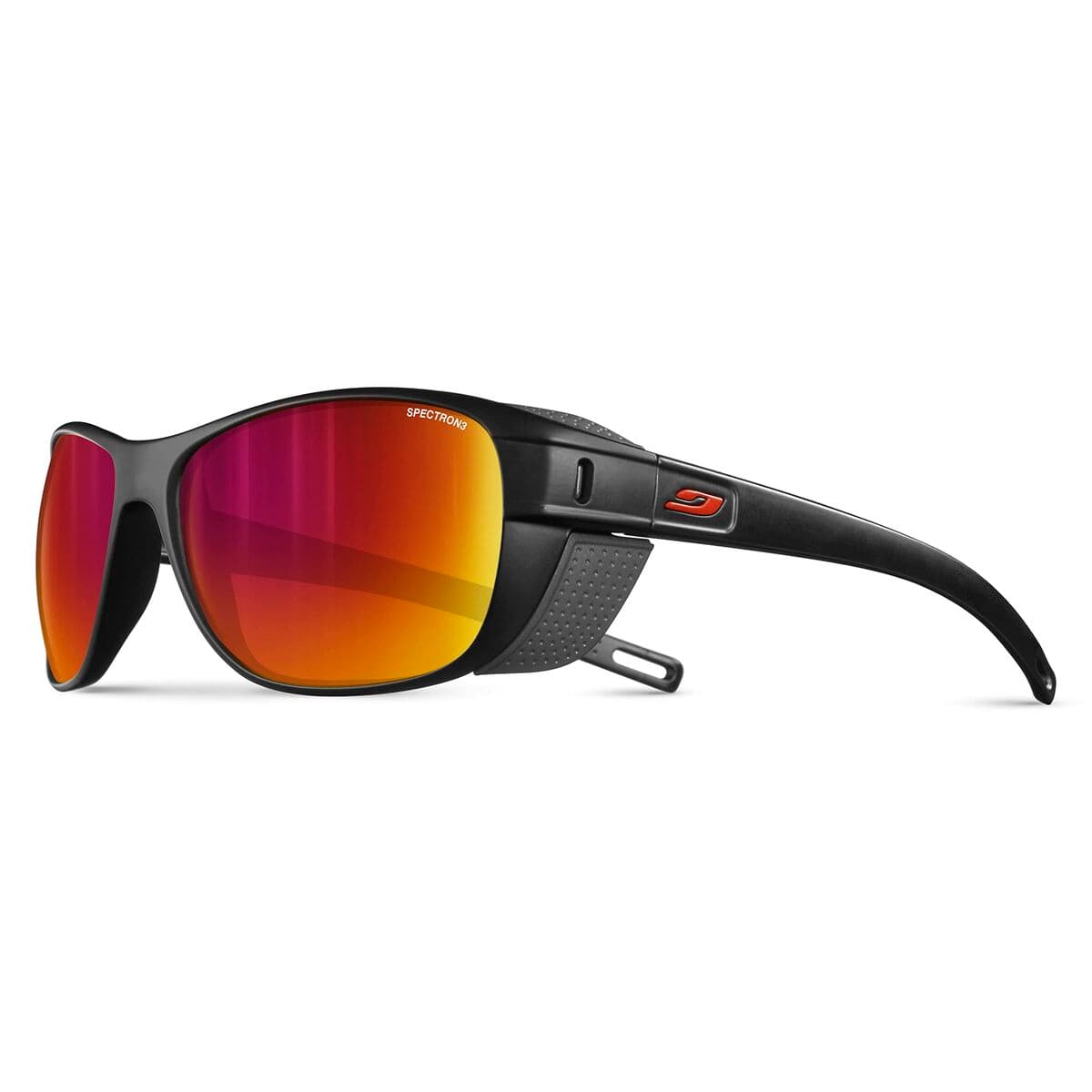 Sunglasses Julbo J5011221 - Image 3