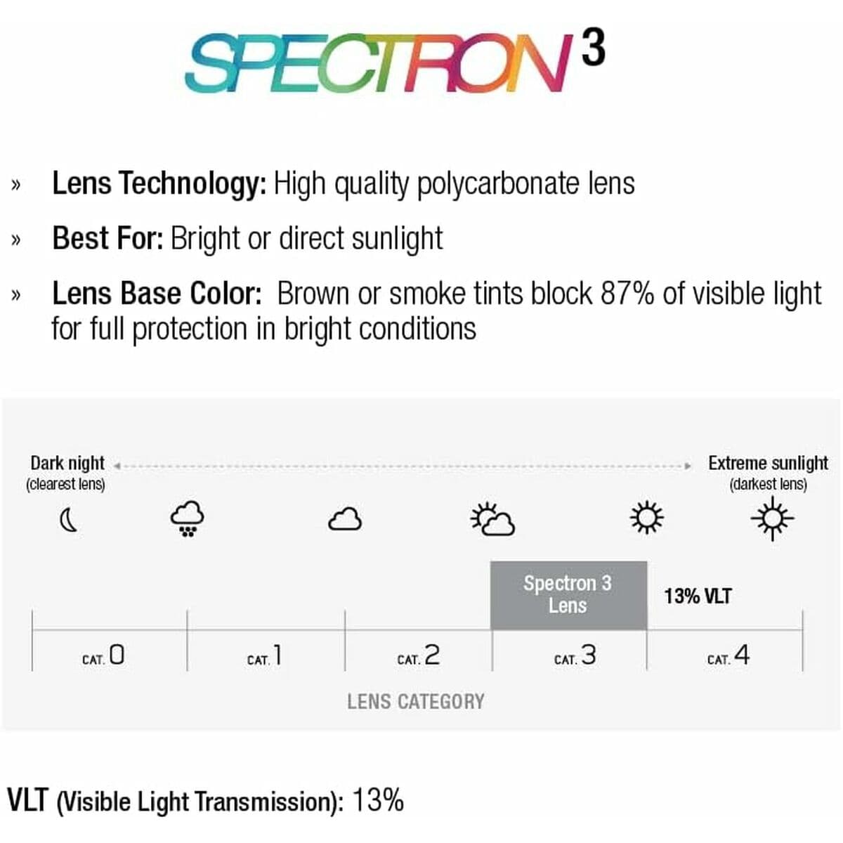 Sunglasses Julbo J5011221 - Image 5