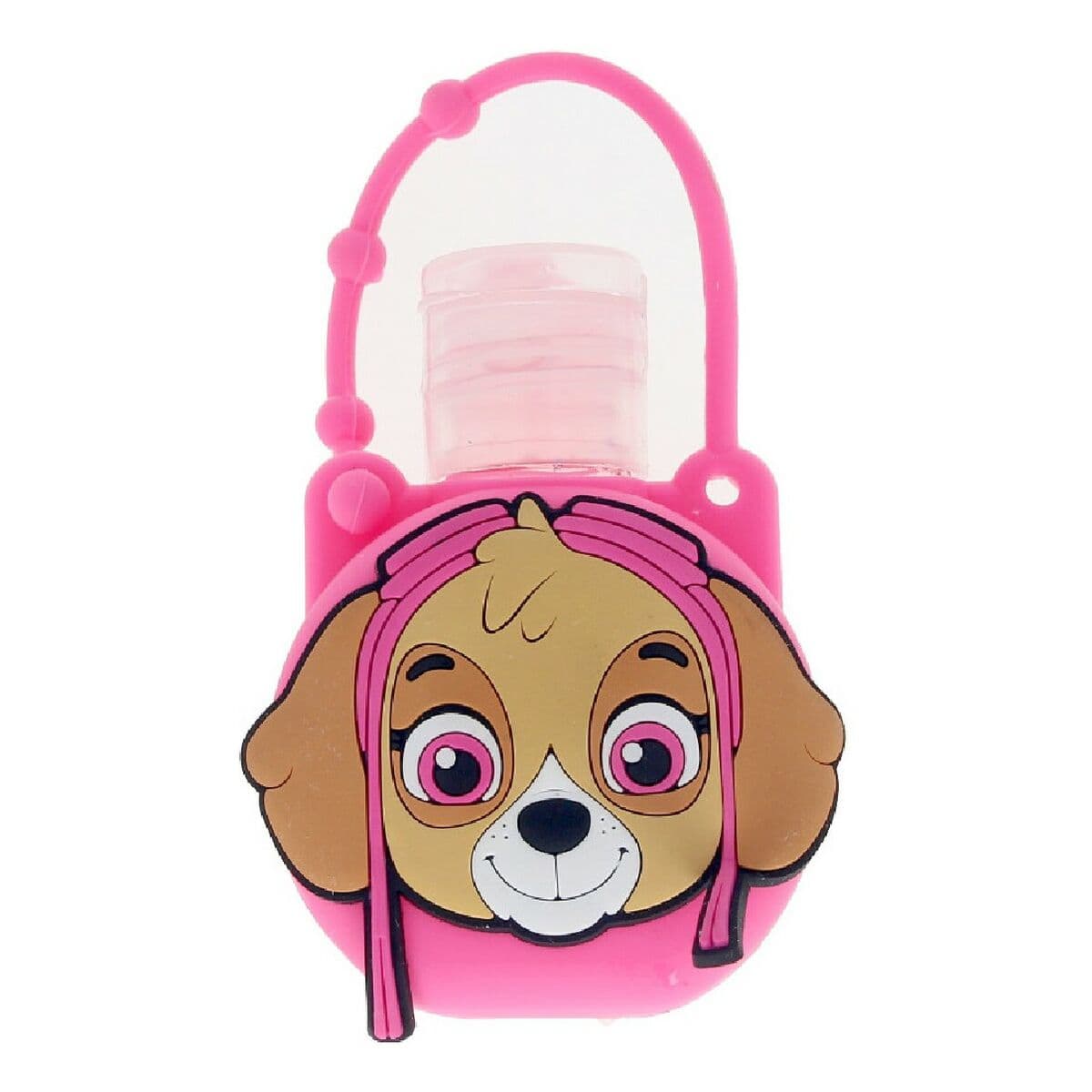Sprchový gél Take Care Paw Patrol 35 ml - Image 2