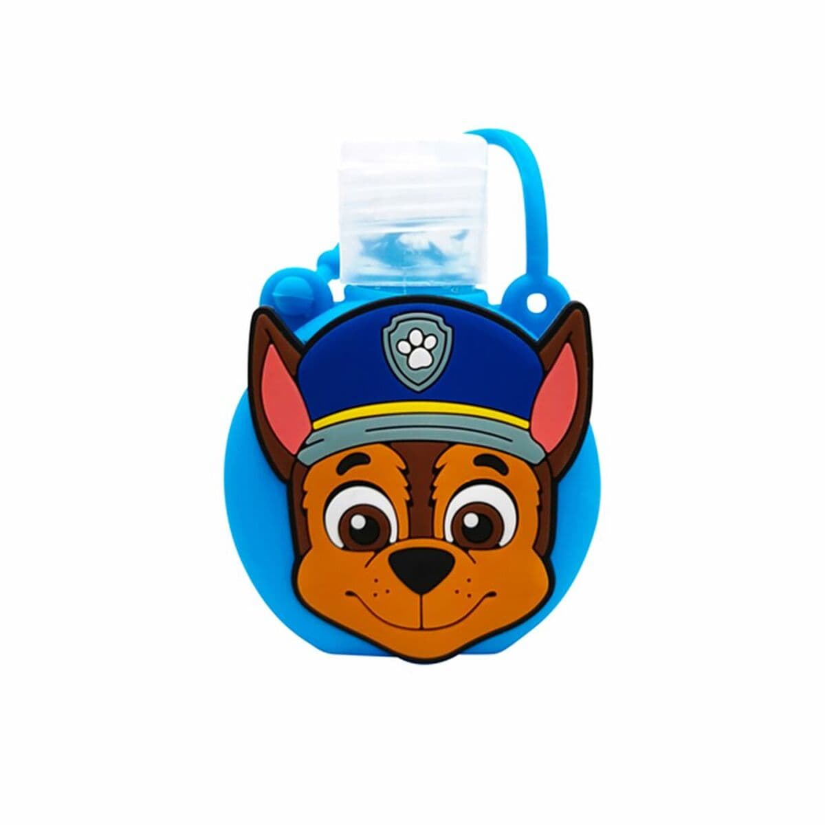 Sprchový gél Take Care Paw Patrol 35 ml - Image 6