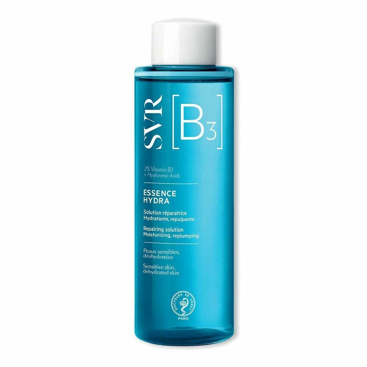 Bálsamo Hidratante SVR B3 Essence 150 ml