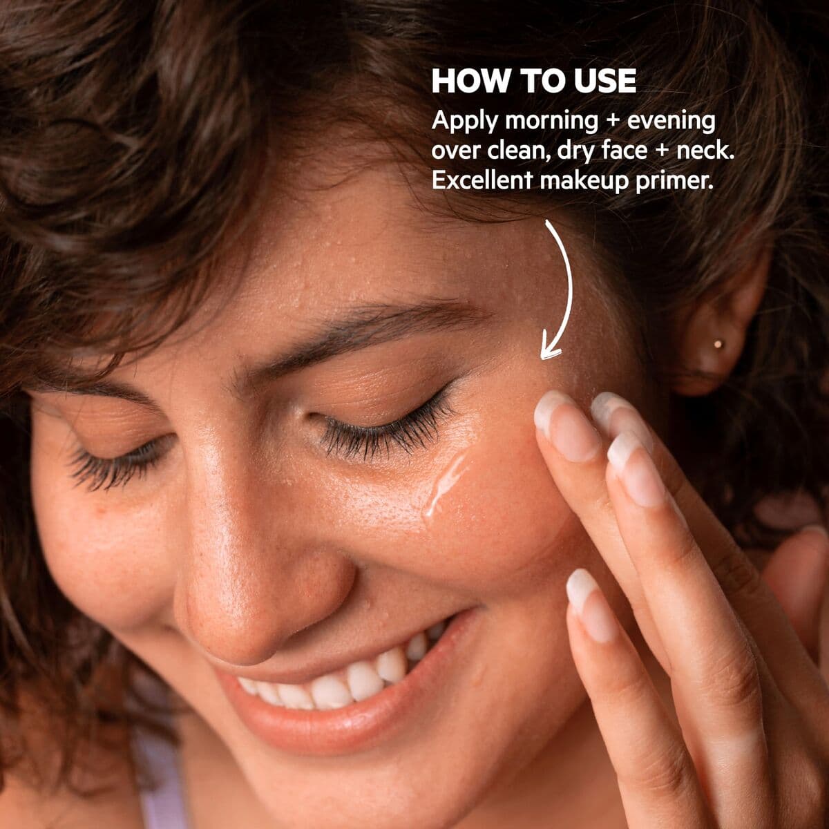 Bálsamo de Noche Calmante SVR Sensifine 40 ml - Image 2